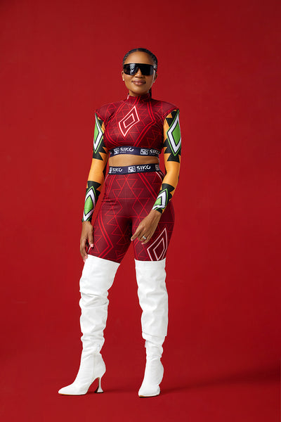 Streetwear