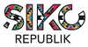 Siko Republik Africa
