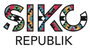 Siko Republik Africa